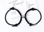 Luna Rosa® Bracelet Magnétique - My Store