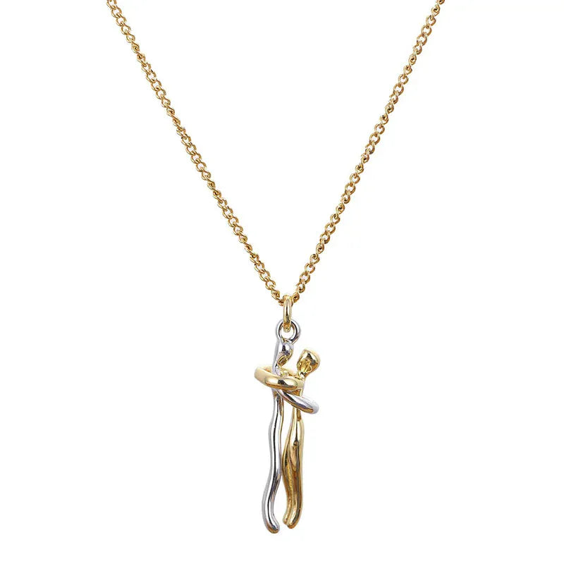 Luna Rosa® Collier D'union - My Store