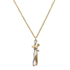 Luna Rosa® Collier D'union - My Store